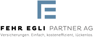 Fehr & Egli logo